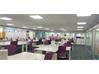 Commercial Office Space for Sale